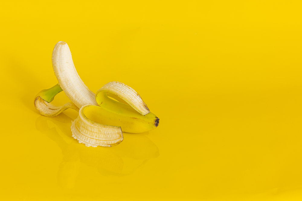 Platz 4 Conny Kleiner